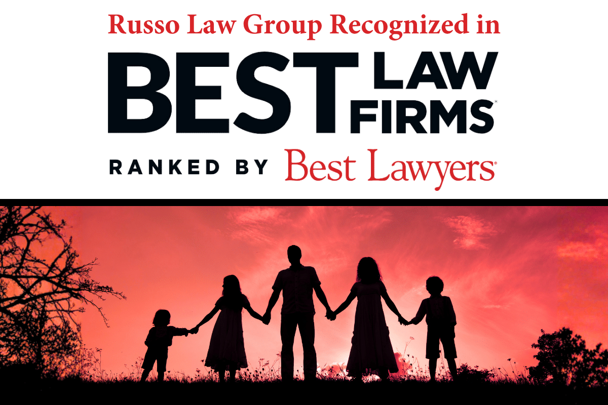 Best Law Firms 2026