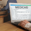 2024 Standard Protections For Spouses Of Medicaid Applicants
