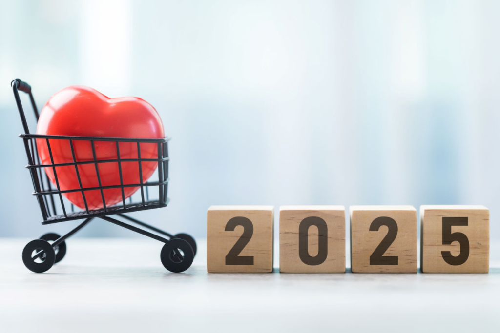 New Medicare Part A and B Costs in 2025 Russo Law Group