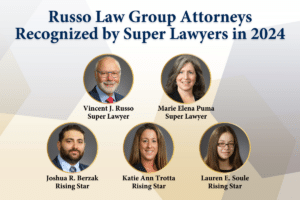 2024 Super Lawyers