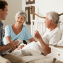 What Is The Difference Between Palliative And Hospice Care?