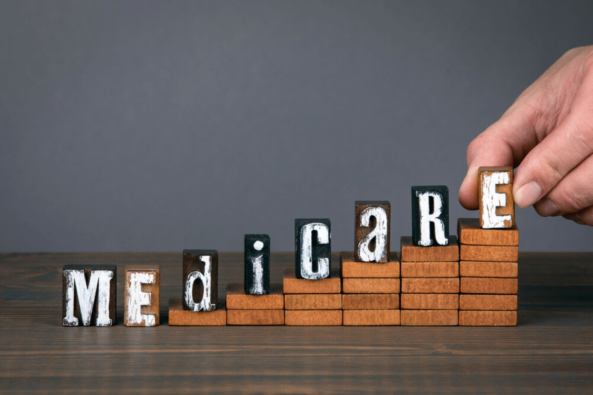 Medicare