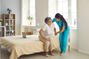 Medicare Open Enrollment