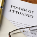 Empowering Yourself With The Power Of Attorney