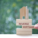 Reverse Mortgages: Can Be A Game Changer! (Part 2)