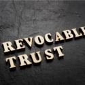 Revocable Living Trusts – Pros And Cons