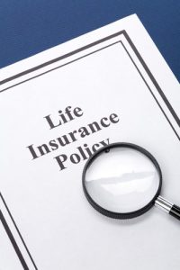 Is Your Life Insurance Still Fulfilling Its Objective?