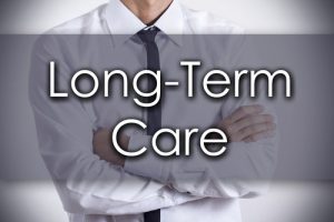 What are Today’s Options for Private Pay Funding of Long-term Care?
