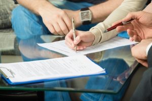 I Signed My Trust—Now What?