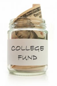 Russo Law Group P.C. - 5 Smart Ways to Help Your Grandchildren Pay for College