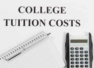 Russo Law Group P.C. - Help Your Grandchildren Pay for College: 529 Plans