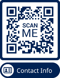 Diana Lattanzio QR Code