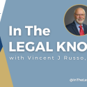 Vincent Russo On CFN Live – Protecting Your Residence With A Medicaid Asset Protection Trust?