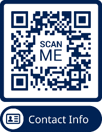 Joshua Berzak QR Code