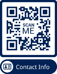 Lauren E. Soule QR Code