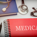 Life Estates: Helpful Or Problematic? (Part 3: Medicaid)