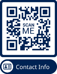 Marie Elena Puma QR Code