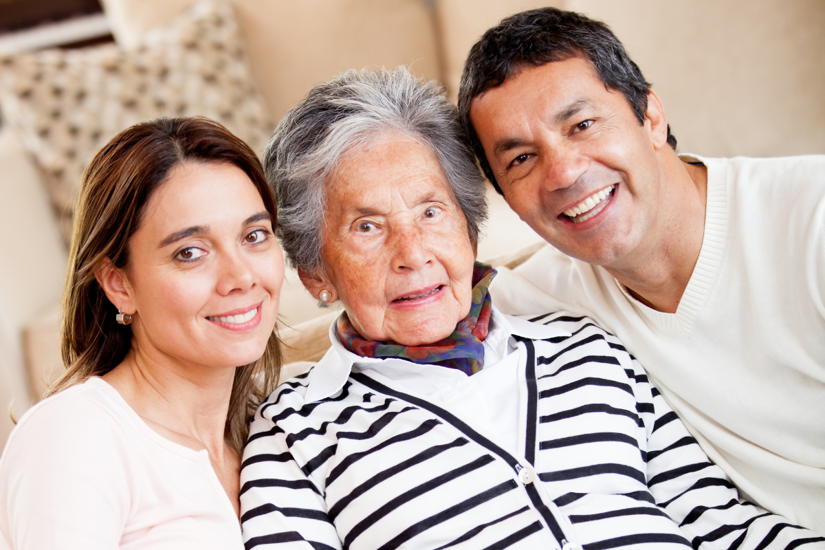 The Importance of Elder Law Month