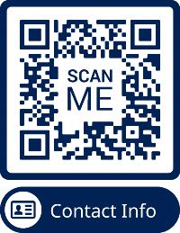 Melanie Castillo QR Code