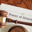 What Happens To My Durable Power Of Attorney (DPOA) When I Die?