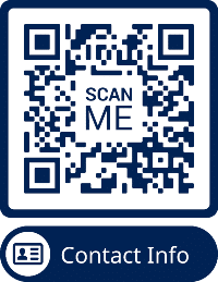 Paula Arrington QR Code