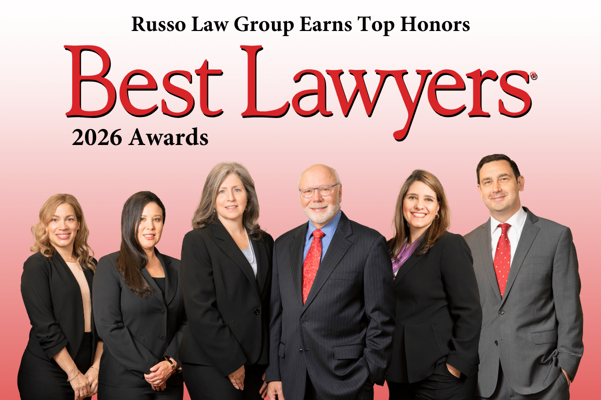 2026 Best Lawyers Awards