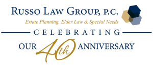 Russo Law Group