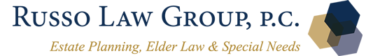Russo Law Group