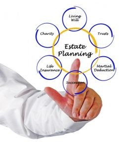 Safeguarding Your Will and Estate Plan from Legal Challenges by Frank Buquicchio 