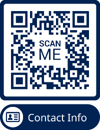 Teddi A. Panagiotakos QR Code