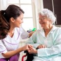 Patients On Medicare Find It More Difficult To Retain Their Home Health Care
