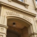 How Can I Avoid Probate Proceedings In Multiple States?