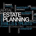 Estate Planning Mistakes Can Be Avoided By Using A Blend Of Professionals