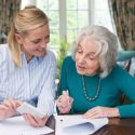 What You Need To Know About Appointing A Power Of Attorney