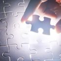 Estate Planning: Life Is Like A Jigsaw Puzzle