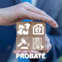 Are Beneficiary Designations The Best Way To Avoid Probate?