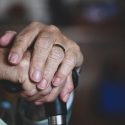 What Is Long Term Care And Who Provides It?