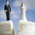 Protect Your Child’s Inheritance From Divorce
