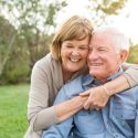 Partnering With Your Spouse Or Partner To Plan Your Estate