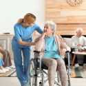 Questions You Should Ask A Nursing Home To Protect Loved Ones
