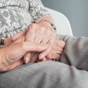 Long-term Care Costs – How Can I Afford The Increase Seen In 2020?
