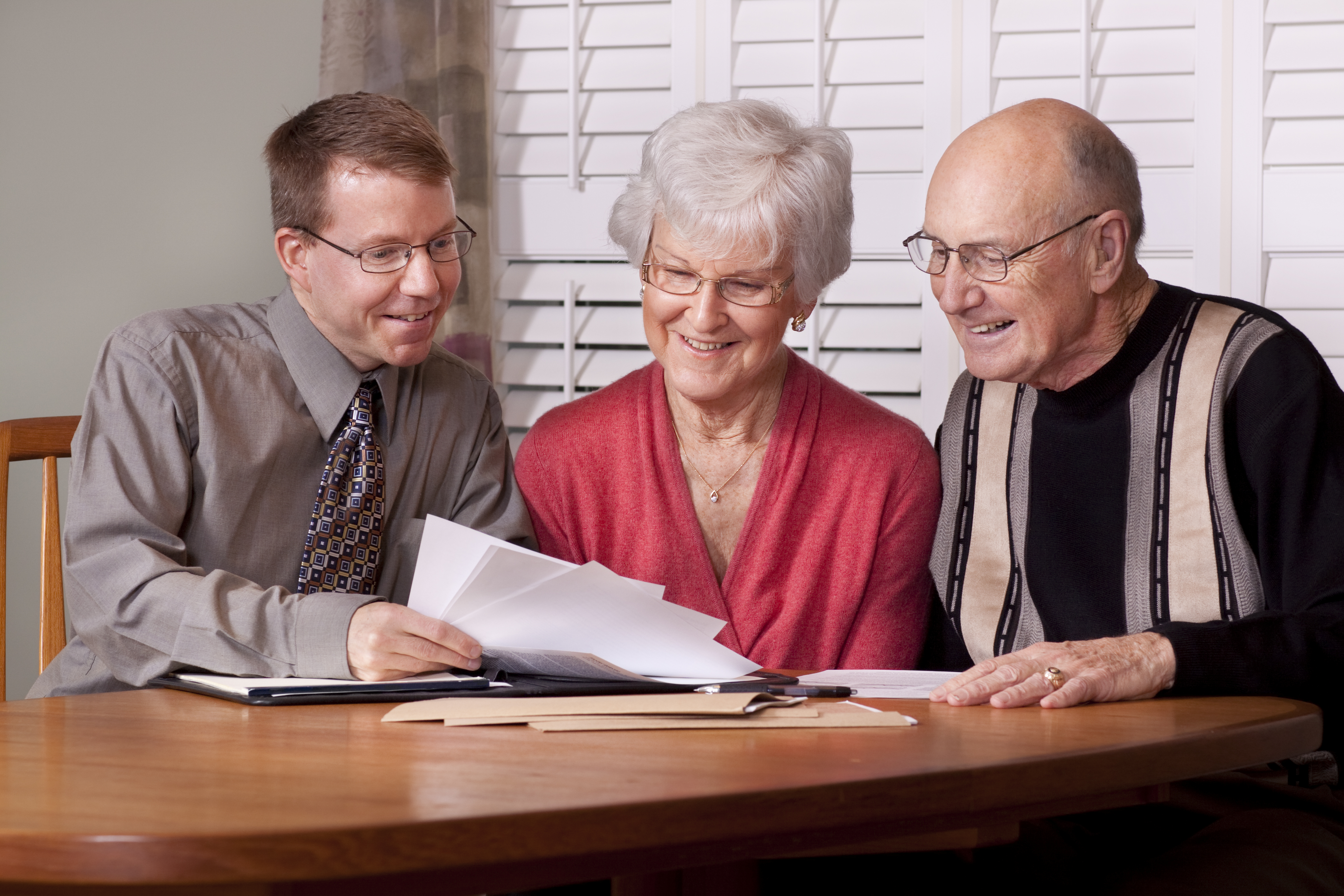 medicare fall open enrollment