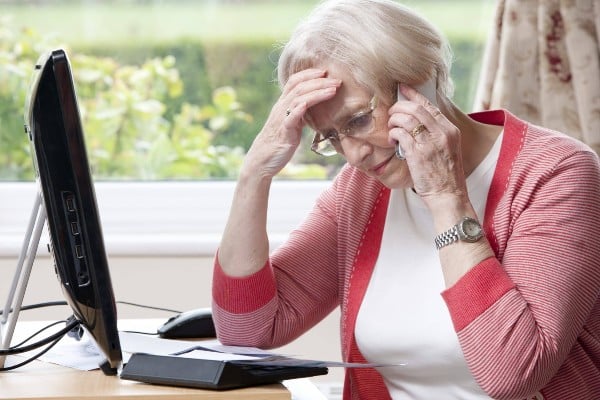 Medicaid Fair Hearing