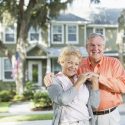 How Do I Protect My House From The Nursing Home?