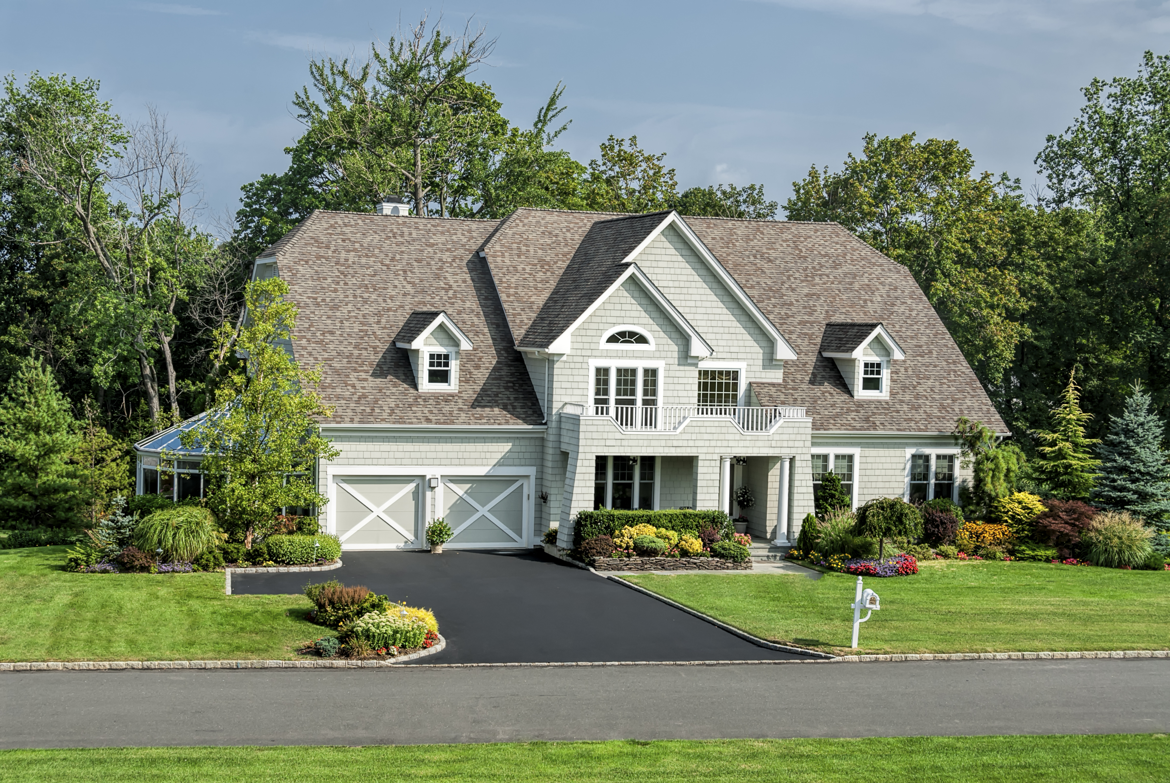 keep your home despite long-term care costs