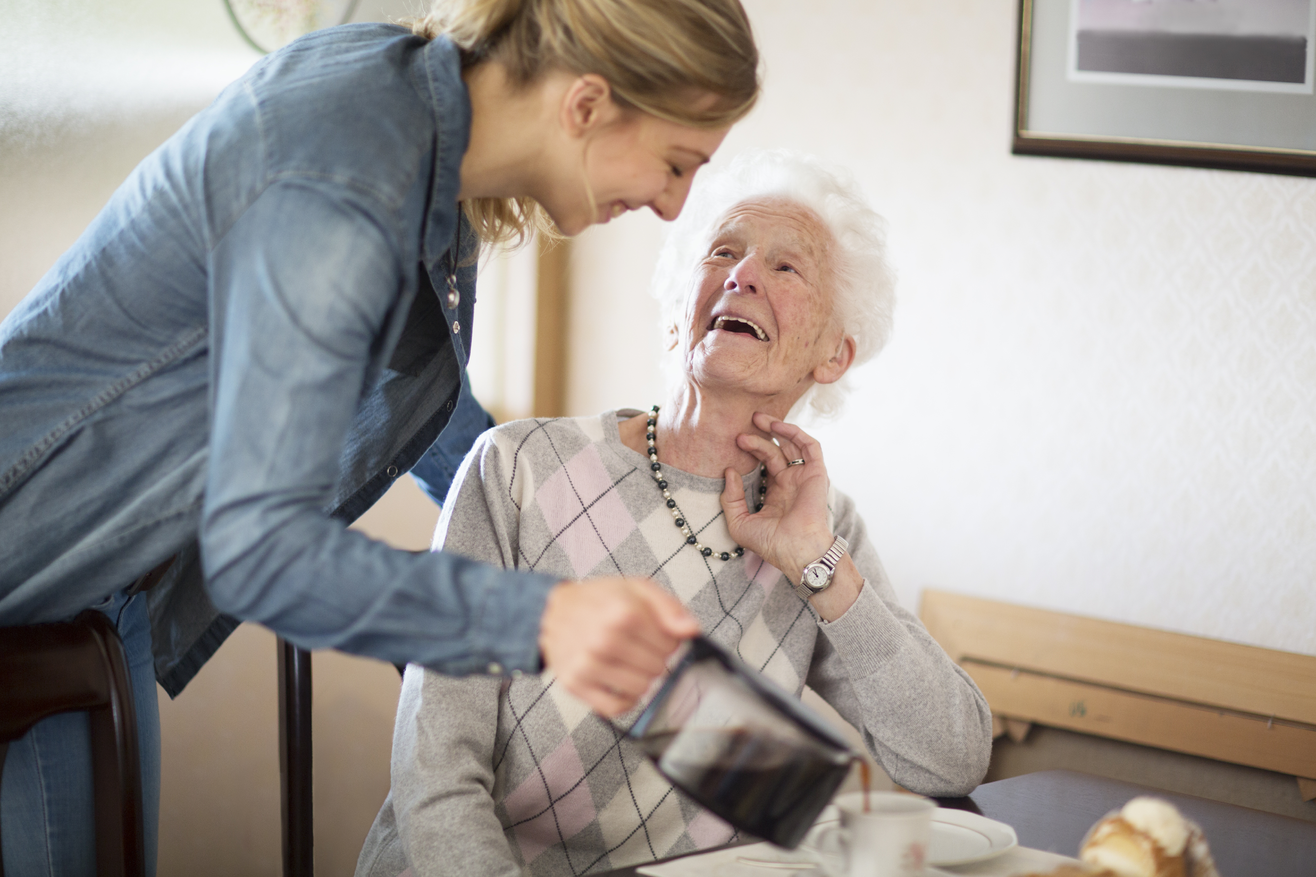 guardian medicaid planning
