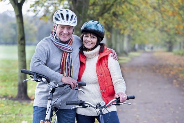 Gift Giving and Medicaid