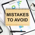 Tips For Avoiding Inheritance Mistakes