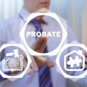 A Guide To Avoiding Probate Litigation