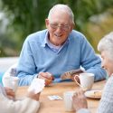 Living Trusts: How They Can Benefit Seniors